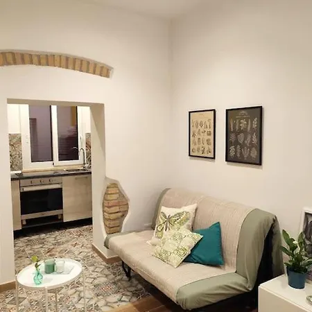Casa Centoc'E Apartment Rome Exterior photo